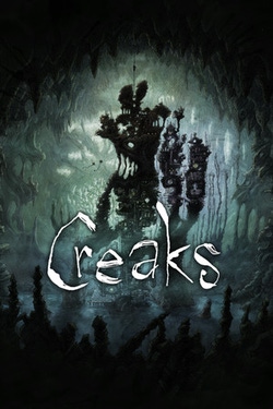 Creaks
