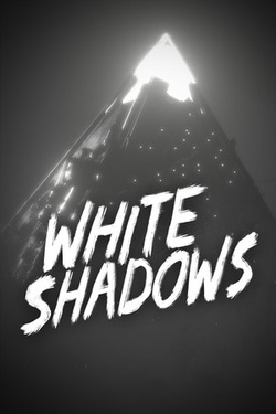White Shadows