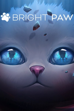 Bright Paw