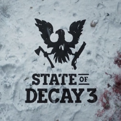 State of Decay 3