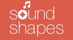 Sound Shapes