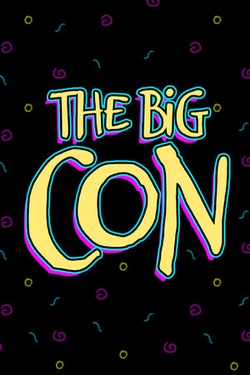 The Big Con