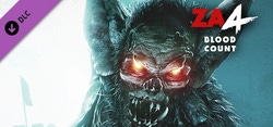 Zombie Army 4: Dead War - Mission 2: Blood Count