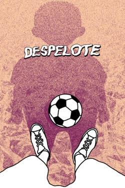 Despelote
