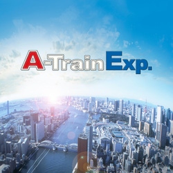 A-Train Express