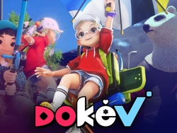DokeV