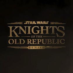 Star Wars: Knights of the Old Republic Remake
