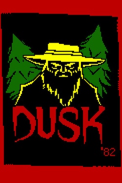 DUSK '82: ULTIMATE EDITION