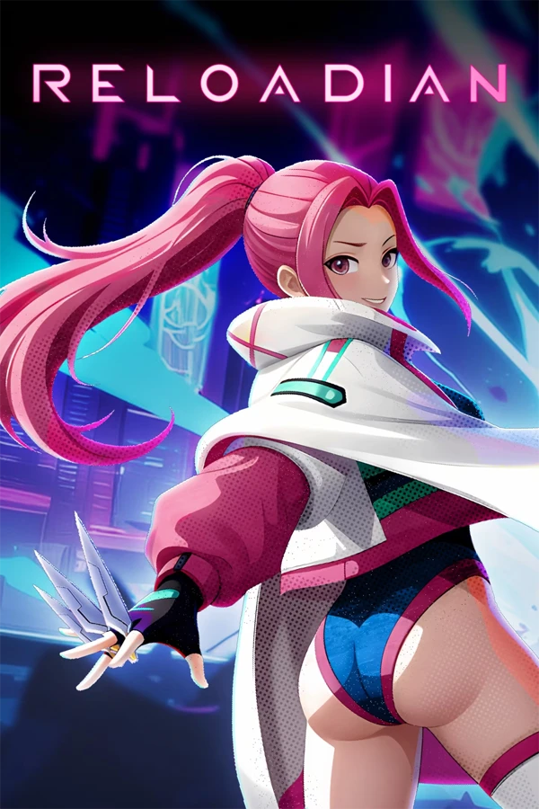 Reloadian