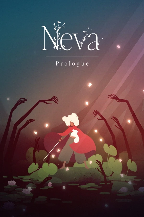 Neva: Prologue
