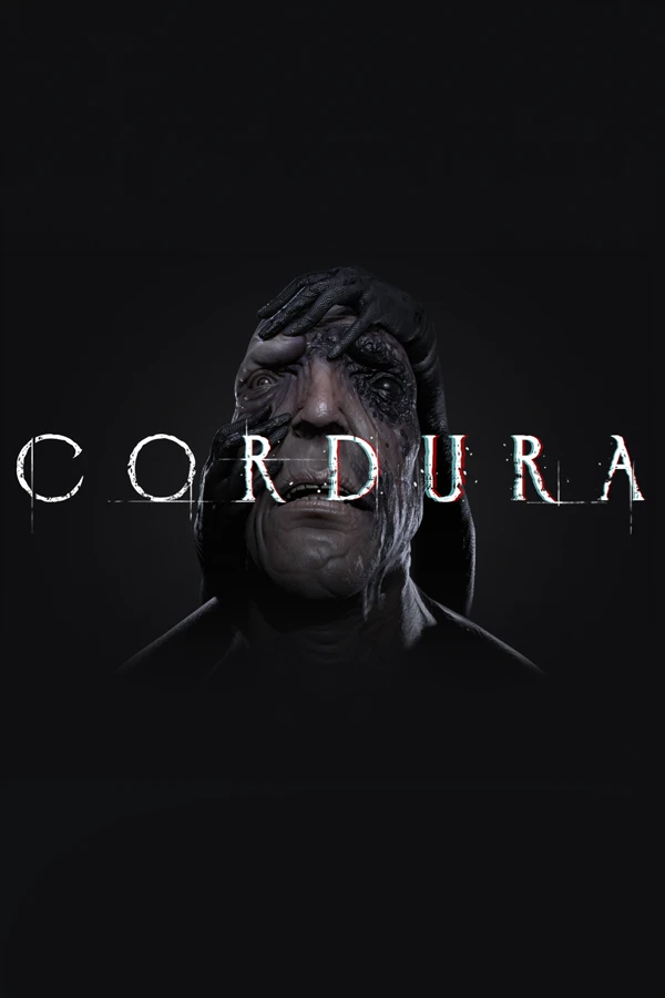 Cordura