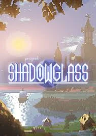 Project Shadowglass