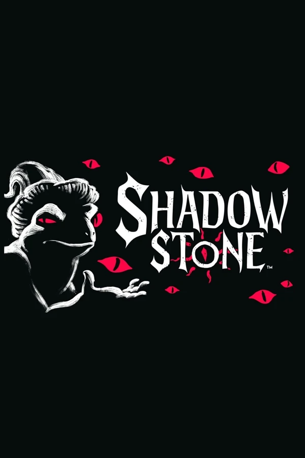 Shadowstone
