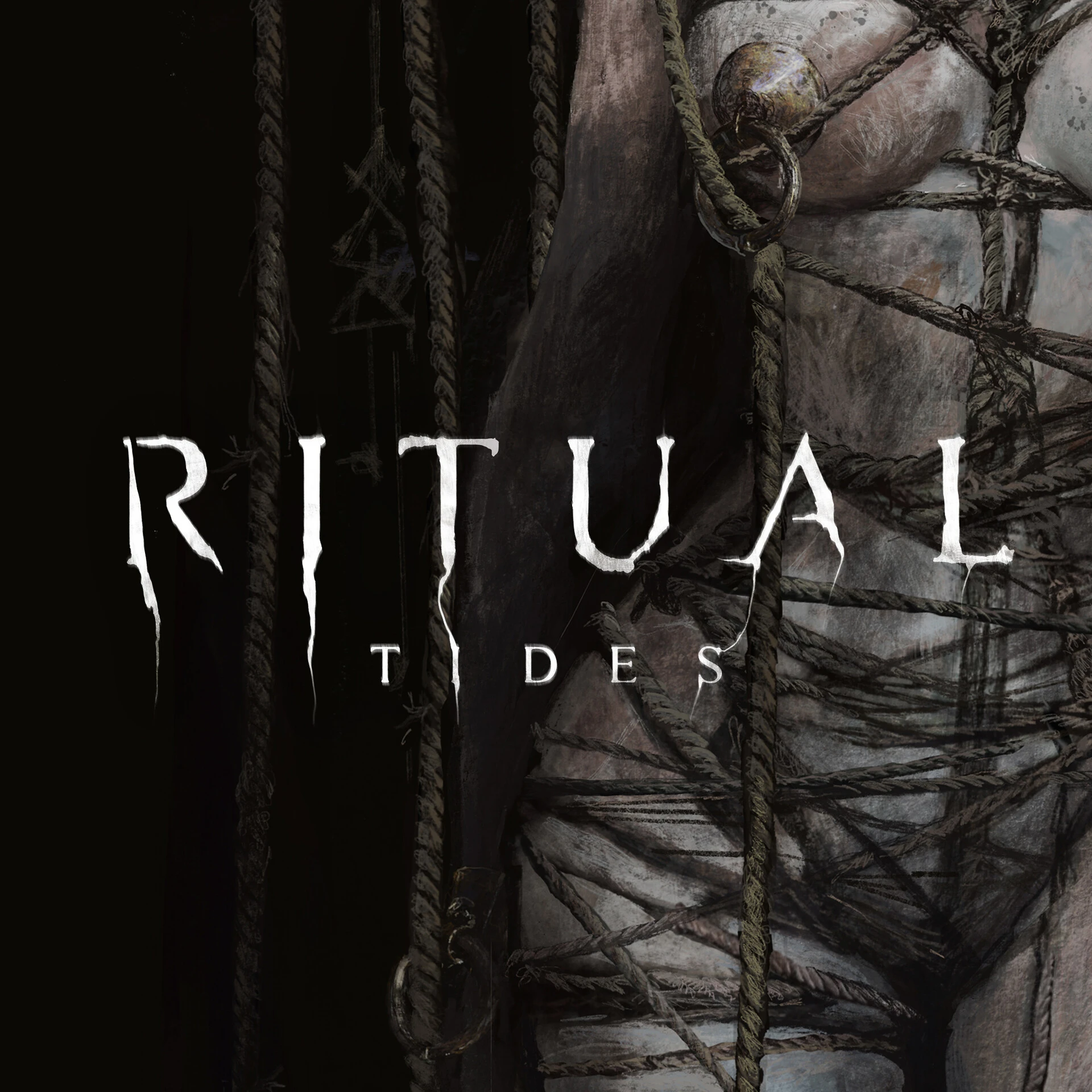 Ritual Tides