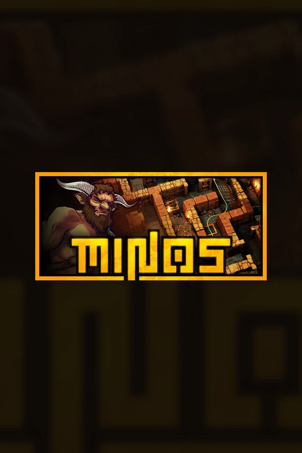 Minos