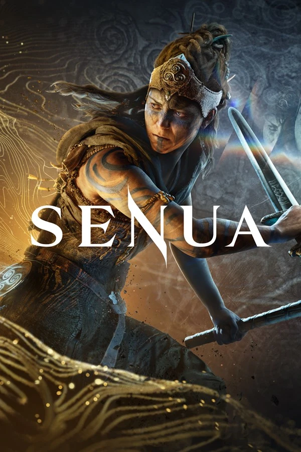 Senua