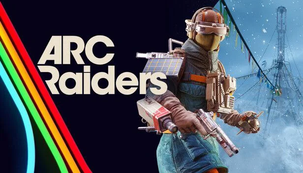 Деталі другої експедиції Arc Raiders 