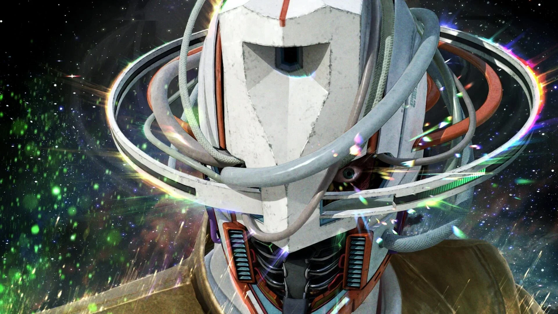 Suda51 планує випустити ще одну гру в цьому році, а також портувати Romeo на Nintendo Switch 2.