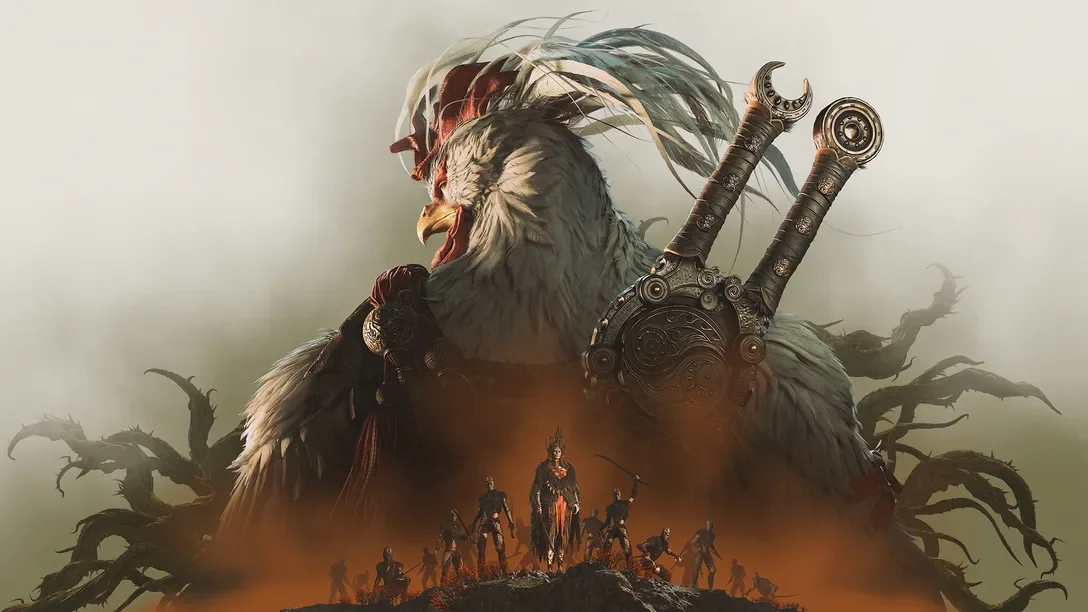 Project Windless перші деталі