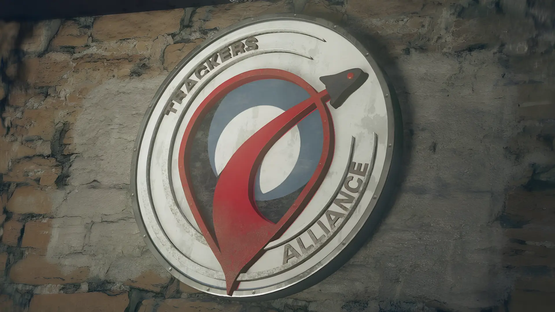 Повна серія контрактів Starfield: Trackers Alliance вже доступна