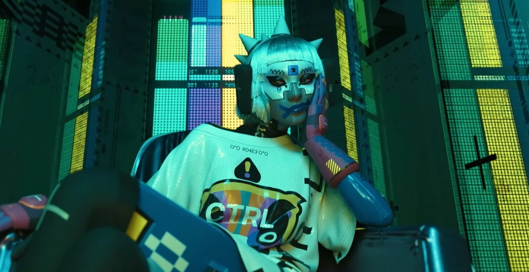 Рейтинговий режим Marathon – все, що потрібно знати